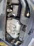 Kia Sportage LX 4WD Nero - thumbnail 7