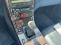 Mercedes-Benz SL 280 Classic Plateado - thumbnail 16