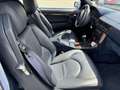 Mercedes-Benz SL 280 Classic Argent - thumbnail 11