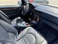 Mercedes-Benz SL 280 Classic Argent - thumbnail 3