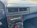 Mercedes-Benz SL 280 Classic Plateado - thumbnail 17