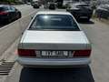 Mercedes-Benz SL 280 Classic Argent - thumbnail 4