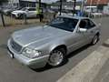 Mercedes-Benz SL 280 Classic Argent - thumbnail 6