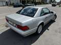 Mercedes-Benz SL 280 Classic Argent - thumbnail 5
