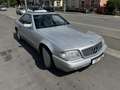Mercedes-Benz SL 280 Classic Argent - thumbnail 7