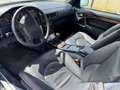 Mercedes-Benz SL 280 Classic Argent - thumbnail 14