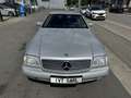 Mercedes-Benz SL 280 Classic Argent - thumbnail 2