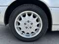 Mercedes-Benz SL 280 Classic Argent - thumbnail 10