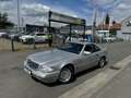 Mercedes-Benz SL 280 Classic Argent - thumbnail 1