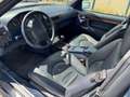 Mercedes-Benz SL 280 Classic Argent - thumbnail 13