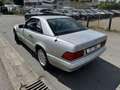 Mercedes-Benz SL 280 Classic Argent - thumbnail 8