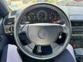 Mercedes-Benz SL 280 Classic Argent - thumbnail 15