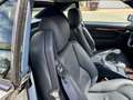 Mercedes-Benz SL 280 Classic Argent - thumbnail 12