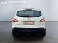 Nissan Qashqai Acenta/NAVI/TEMPOMAT/EURO.5/AHK/ Weiß - thumbnail 4