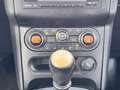 Nissan Qashqai Acenta/NAVI/TEMPOMAT/EURO.5/AHK/ Weiß - thumbnail 22