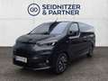 Fiat Ulysse L3 BlueHDi 180 S&S EAT8 La Prima Grau - thumbnail 1