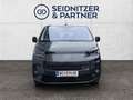 Fiat Ulysse L3 BlueHDi 180 S&S EAT8 La Prima Grau - thumbnail 2