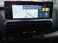 Fiat Ulysse L3 BlueHDi 180 S&S EAT8 La Prima Grau - thumbnail 12