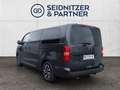Fiat Ulysse L3 BlueHDi 180 S&S EAT8 La Prima Grau - thumbnail 4
