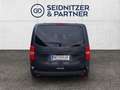 Fiat Ulysse L3 BlueHDi 180 S&S EAT8 La Prima Grau - thumbnail 5