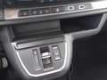 Fiat Ulysse L3 BlueHDi 180 S&S EAT8 La Prima Grau - thumbnail 11