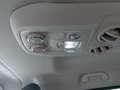 Fiat Ulysse L3 BlueHDi 180 S&S EAT8 La Prima Grau - thumbnail 15