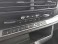 Fiat Ulysse L3 BlueHDi 180 S&S EAT8 La Prima Grau - thumbnail 13