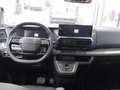 Fiat Ulysse L3 BlueHDi 180 S&S EAT8 La Prima Grau - thumbnail 8