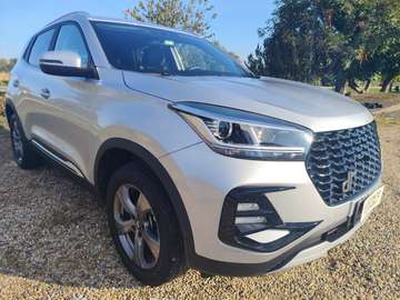 5.0 1.5 Gpl 114cv