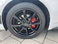 Abarth 124 Spider Cabrio Weiß - thumbnail 17