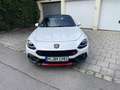 Abarth 124 Spider Cabrio Weiß - thumbnail 16