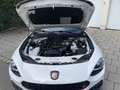 Abarth 124 Spider Cabrio Weiß - thumbnail 11