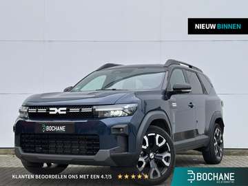 1.8 Hybrid 155 Launch Edition | 1e Eig. | Trekhaak