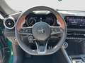 Alfa Romeo Tonale Intensa Plug-In-Hybrid AWD Glasschiebedach,Navi Vert - thumbnail 10