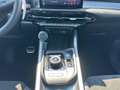 Alfa Romeo Tonale Intensa Plug-In-Hybrid AWD Glasschiebedach,Navi Vert - thumbnail 15