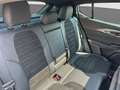 Alfa Romeo Tonale Intensa Plug-In-Hybrid AWD Glasschiebedach,Navi Vert - thumbnail 17