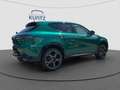 Alfa Romeo Tonale Intensa Plug-In-Hybrid AWD Glasschiebedach,Navi Vert - thumbnail 5