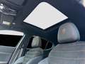 Alfa Romeo Tonale Intensa Plug-In-Hybrid AWD Glasschiebedach,Navi Vert - thumbnail 21