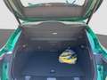 Alfa Romeo Tonale Intensa Plug-In-Hybrid AWD Glasschiebedach,Navi Vert - thumbnail 18