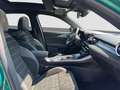 Alfa Romeo Tonale Intensa Plug-In-Hybrid AWD Glasschiebedach,Navi Vert - thumbnail 16