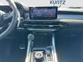 Alfa Romeo Tonale Intensa Plug-In-Hybrid AWD Glasschiebedach,Navi Vert - thumbnail 14