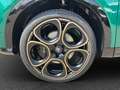 Alfa Romeo Tonale Intensa Plug-In-Hybrid AWD Glasschiebedach,Navi Vert - thumbnail 20