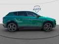 Alfa Romeo Tonale Intensa Plug-In-Hybrid AWD Glasschiebedach,Navi Vert - thumbnail 6