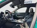 Alfa Romeo Tonale Intensa Plug-In-Hybrid AWD Glasschiebedach,Navi Vert - thumbnail 9