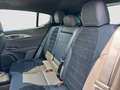 Alfa Romeo Tonale Intensa Plug-In-Hybrid AWD Glasschiebedach,Navi Vert - thumbnail 12