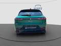 Alfa Romeo Tonale Intensa Plug-In-Hybrid AWD Glasschiebedach,Navi Vert - thumbnail 4