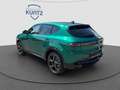 Alfa Romeo Tonale Intensa Plug-In-Hybrid AWD Glasschiebedach,Navi Vert - thumbnail 3