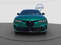 Alfa Romeo Tonale Intensa Plug-In-Hybrid AWD Glasschiebedach,Navi Vert - thumbnail 8