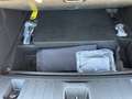 Alfa Romeo Tonale Intensa Plug-In-Hybrid AWD Glasschiebedach,Navi Vert - thumbnail 19