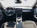 Alfa Romeo Tonale Intensa Plug-In-Hybrid AWD Glasschiebedach,Navi Vert - thumbnail 13